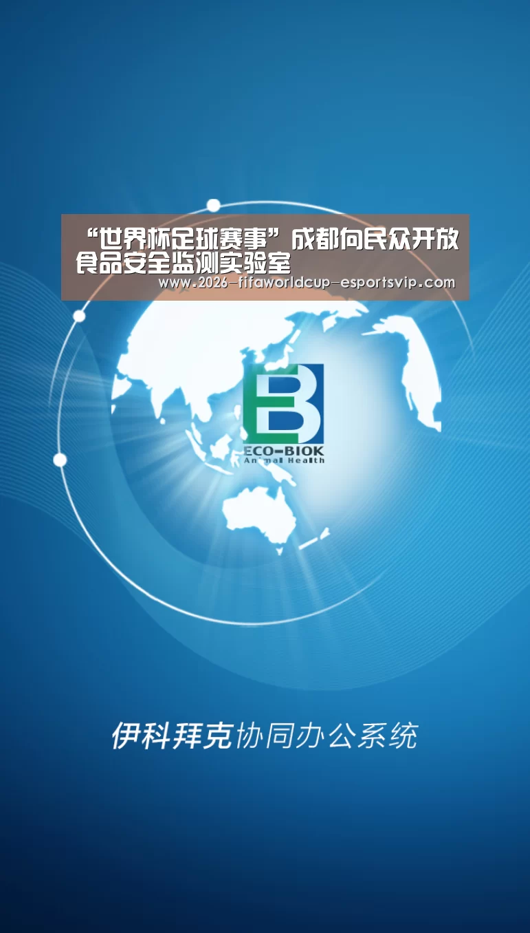 世界杯足球赛事