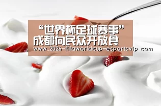 世界杯足球赛事