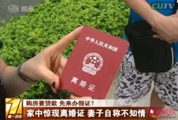 世界杯足球赛事:云浮入选广东首个国家级农产品质量安全创建试点(图1) 世界杯娱乐中心