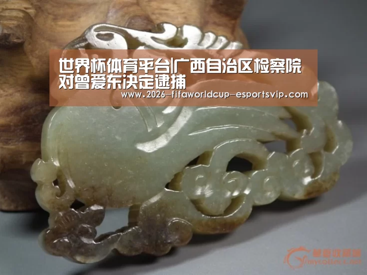 世界杯体育平台|广西自治区检察院对曾爱东决定逮捕(图2) 世界杯体育平台