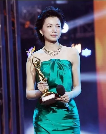 一季度共34家AI创业公司被收购,谷歌和苹果是购买主力- 世界杯娱乐中心(图2) 世界杯娱乐中心